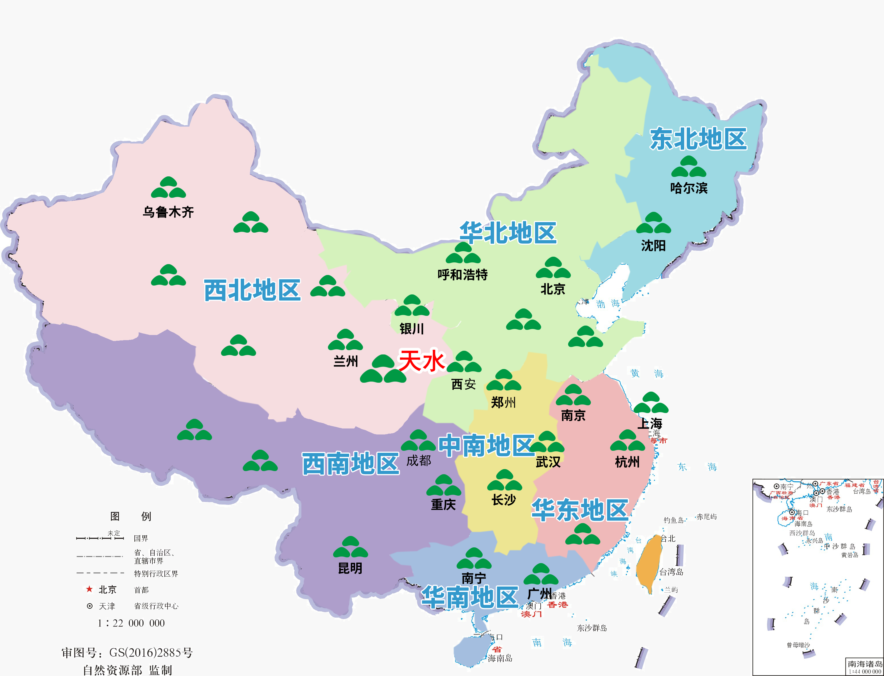 全国分布图.png